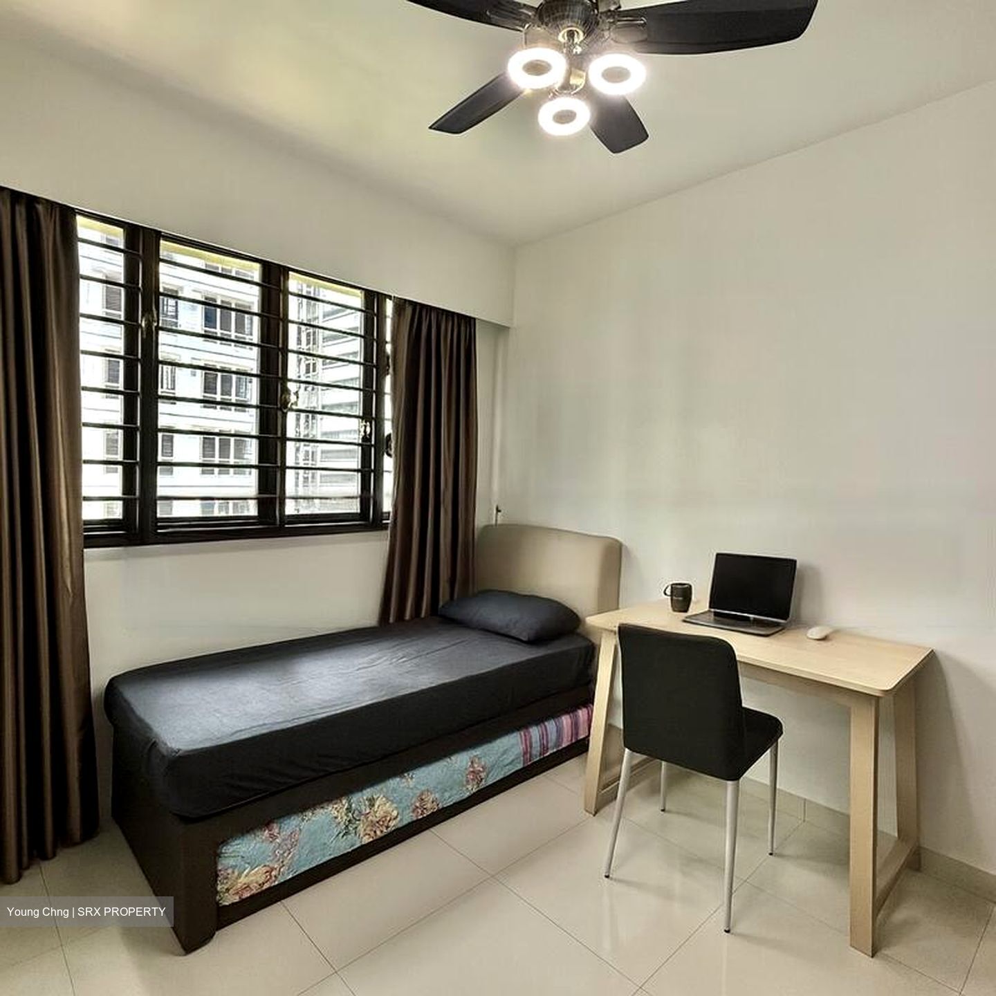 Blk 293C Compassvale Boardwalk (Sengkang), HDB 4 Rooms #486007631